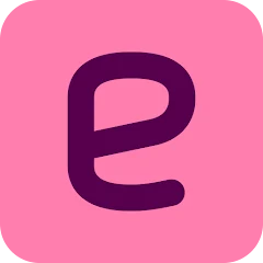 Logo App Easy Park